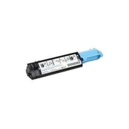 Xerox Docuprint C525A Azul Toner Compatível Ct200650