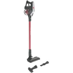 Aspirador Vertical HF322TH 240W - HOOVER