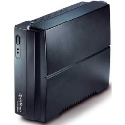 UPS Off-Line Protect Plus Prp 650VA/360W - RIELLO