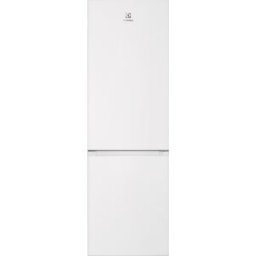 Frigorífico Combinado Serie 600 TwinTech LNT6MD32W 328L No Frost (Branco) - ELECTROLUX