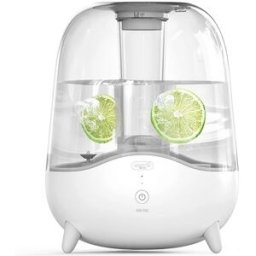 Humidificador de Ar Ultrassónico Deerma F325 25W (5L) - XIAOMI