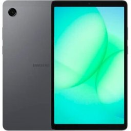 Tablet Galaxy Tab A11 8.7" 8GB/128GB Wi-Fi (Cinzento) - SAMSUNG