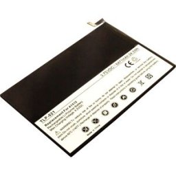 Bateria Compatível iPad Mini 2 Apple (6471mAh)