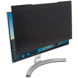 Filtro Magpro Magnetico Para Monitor 24" (16:10) - KENSINGTON