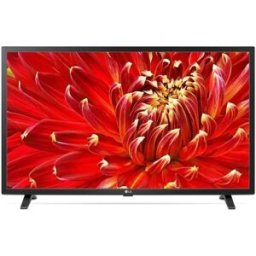 Smart TV 32" 32LQ631C LED Full HD - LG