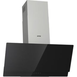Chaminé Decorativa 90cm (Inox) - GORENJE
