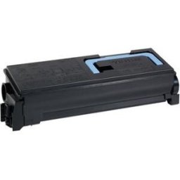 Kyocera Tk5160 Preto Toner Compatível 1T02Nt0Nl0
