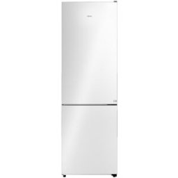 Frigorífico Combinado RBF 44630 WH 310L No Frost (Branco) - TEKA