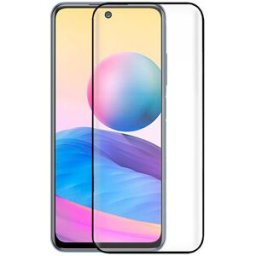 Película p/ Ecrã de Vidro Temperado Xiaomi Redmi Note 10 5G / Redmi 10 / Pocophone M3 Pro 5G - COOL