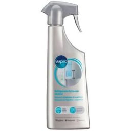 Spray de Limpeza e Ambientador p/ Frigoríficos e Congeladores FRI101 (500ml) - WPRO