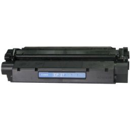Toner Canon Compativel EP26/EP27/X25 (8489A002) - Preto