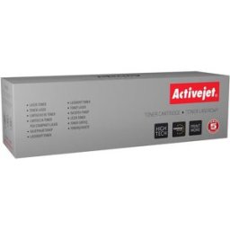 Toner ATH-402N Compatível HP (Amarelo) - ACTIVEJET