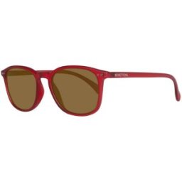 Óculos de Sol Unissexo BE960S06 - BENETTON