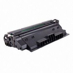 HP Cf214X/Cf214A Preto Toner Compatível Nº14X/14A