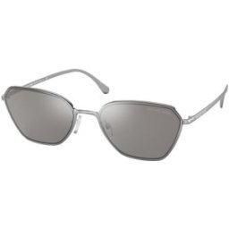 Óculos de Sol Unissexo MK1081-10146G - MICHAEL KORS