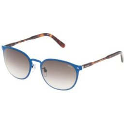 Óculos de Sol Unissexo SL2234M530RD5 - LOZZA
