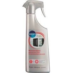 Spray de Limpeza p/ Microondas MWO111 (500ml) - WPRO