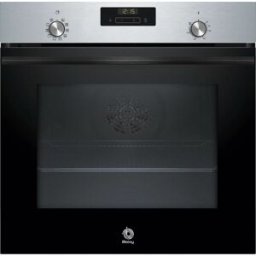 Forno de Encastre 3HB4131X3 71L (Inox) - BALAY