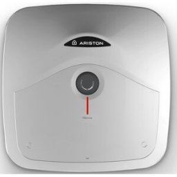 Termoacumulador ANDRIS R 30 OR 30L 1500W - ARISTON