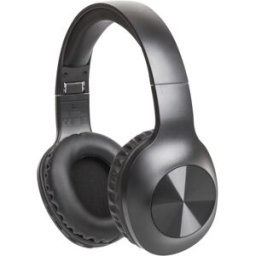 Auscultadores Bluetooth RB-HX220BDEK (Preto) - PANASONIC