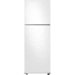 Frigorífico 2 Portas RT31CG5624WWES 305L No Frost (Branco) - SAMSUNG