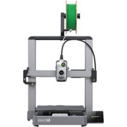Impressora 3D Hi (260 x 260 x 300 mm) - CREALITY