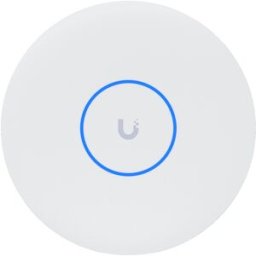 Access Point Unifi U7 Pro XG (Branco) - UBIQUITI