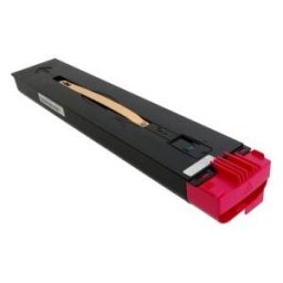 Xerox Workcentre 7655/7665/7675 Magenta Toner Compatível 006R01451