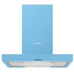 Exaustor Chaminé 90C 3V CC - MEP291PB - MEIRELES