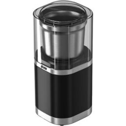 Moinho de Café CG9411 150W (Preto/Inox) - VOX