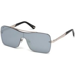 Óculos de Sol Unissexo WE0202-16C - WEB EYEWEAR