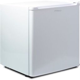Mini Frigorifico 41L CL-42L5WED (Branco) - INFINITON