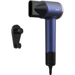 Secador de Cabelo DEM-CF50W 1500W (Azul) - XIAOMI