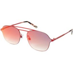 Óculos de Sol Homem WE0248-67G - WEB EYEWEAR