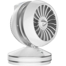 Climatizador Air Force Hot & Cool Intense - ROWENTA