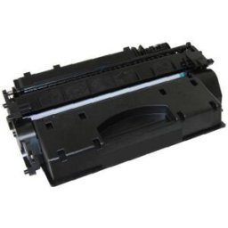 Canon 120 Preto Toner Compatível 2617B001