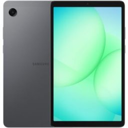 Tablet Galaxy Tab A11 X135 8.7" 4GB/64GB LTE (Cinzento) - SAMSUNG