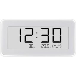 Sensor Mi Temperature and Humidity Monitor Pro - XIAOMI