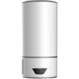 Termoacumulador LYDOS HYBRID 100 Wi-Fi 100L 1200W - ARISTON