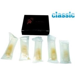 EGO Boquilha Liquido Clássico p/ Cigarro Electrónico