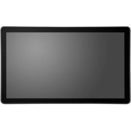 POS Monitor Tactil 32" PCP-320 A Rockship RK3568 / 4GB / 32GB (Preto) - PREMIER