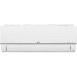 Ar Condicionado PC12SC.UA3 12000BTU Branco (Unidade Interior) - LG