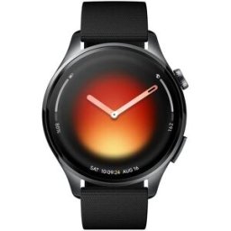 Smartwatch Watch 5 (Preto) - XIAOMI