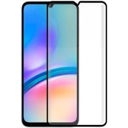 Película Vidro Temperado p/ Samsung A057 Galaxy A05s Full 3d - COOL
