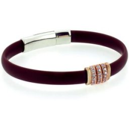 Bracelete TJ1245B01 - TIME FORCE