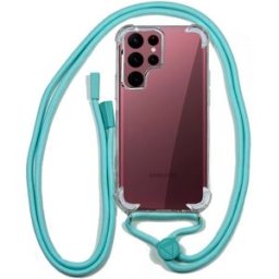 Capa c/ Cabo Verde Samsung S908 Galaxy S22 Ultra - COOL