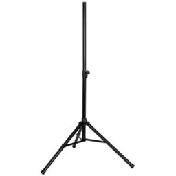 HQPOWER Tripé Ajustável 100~160cm p/ Coluna - HQ POWER