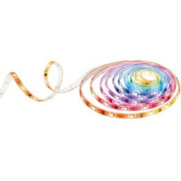 Fita LED Tapo L930-5 Smart Wi-Fi Light Strip (5 mts) - TP-LINK