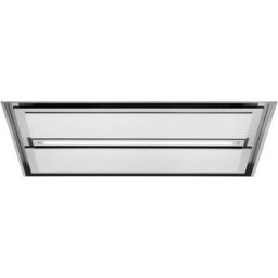 Exaustor de Teto DCK5281HG 120cm (Inox) - AEG