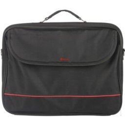Mala Transporte/Proteção p/ Portátil 16" (Preto) - NGS Passenger